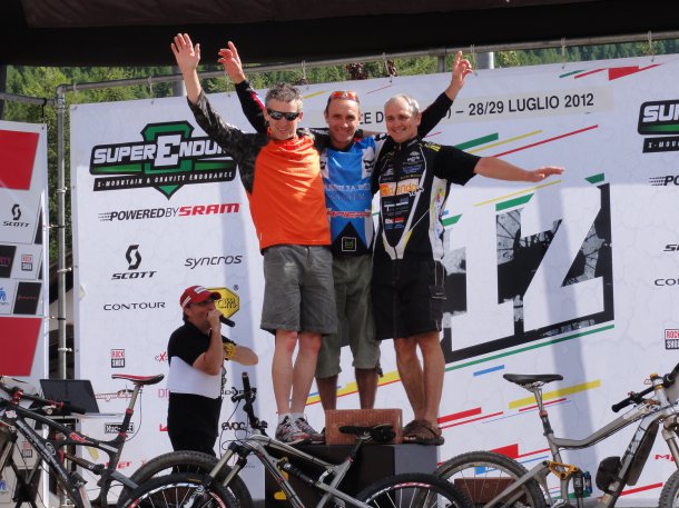 Saison 2012 Team Massilia Bike System podium Patrick Bonifay : 1358404651.dsc01270.jpg