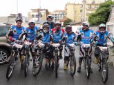 Saison 2012 Team Massilia Bike System : 1358404333.dsc00898.jpg