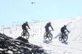 Saison 2012 Team Massilia Bike System : 1358404399.glacier.mountain.of.hell.jpg