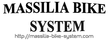 Marseille Vélo Passion - Massilia Bike System