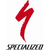 Specialized Bicycle : http://www.specialized.com/bc/home.jsp?a=b&minisite=10024&language=F