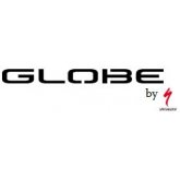  : http://www.globebikes.com/fr/fr/globe/GlobeHome.jsp