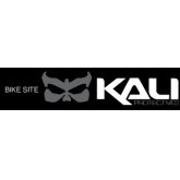 KALI PROTECTIVES  : http://kaliprotectives.com