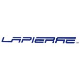 Cycles LAPIERRE : http://www.cycles-lapierre.fr