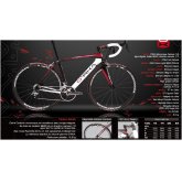  : http://www.orka-cycles.com/main_page.html